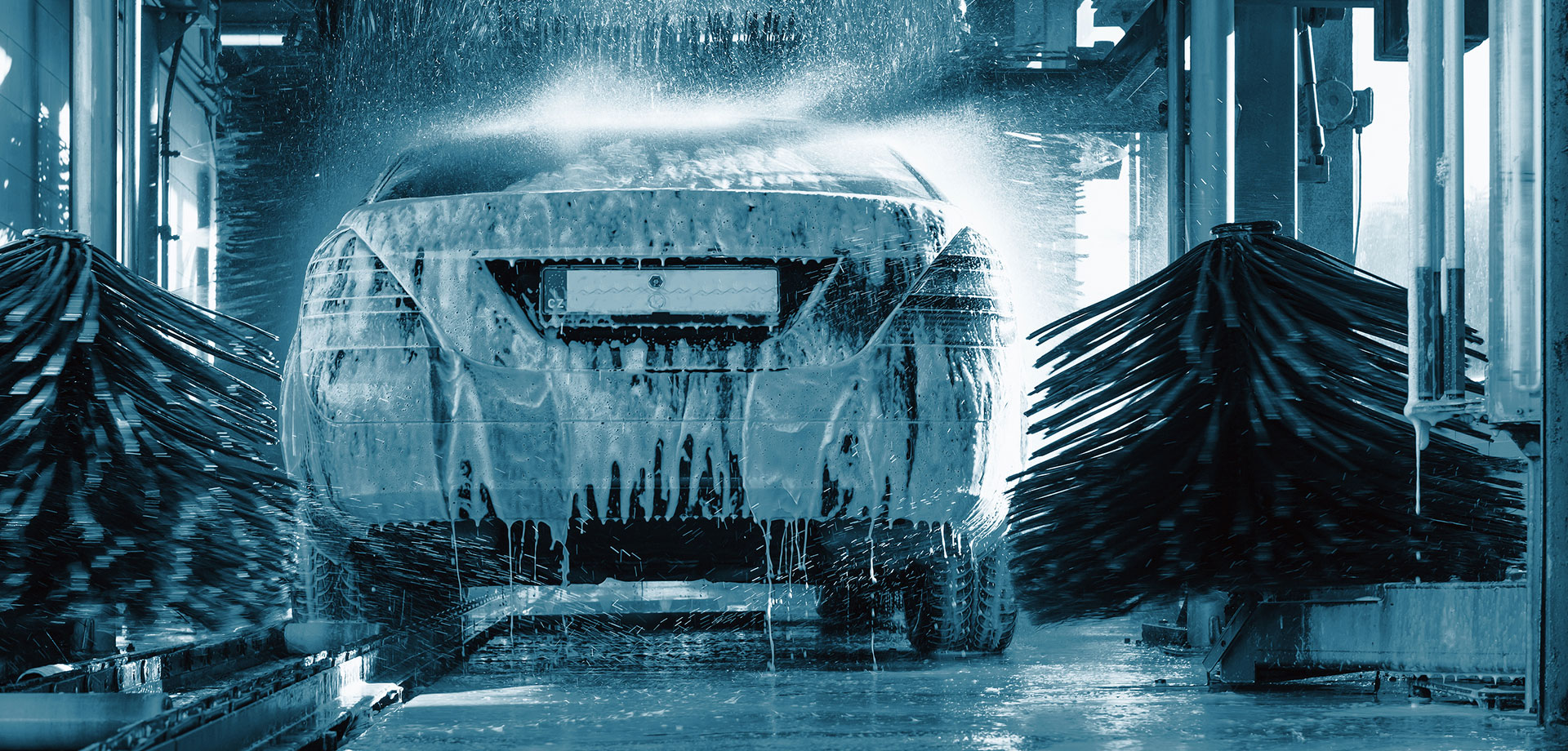 Auto Repair Shop, Car Wash Albany, NY Broadway Auto Clinic